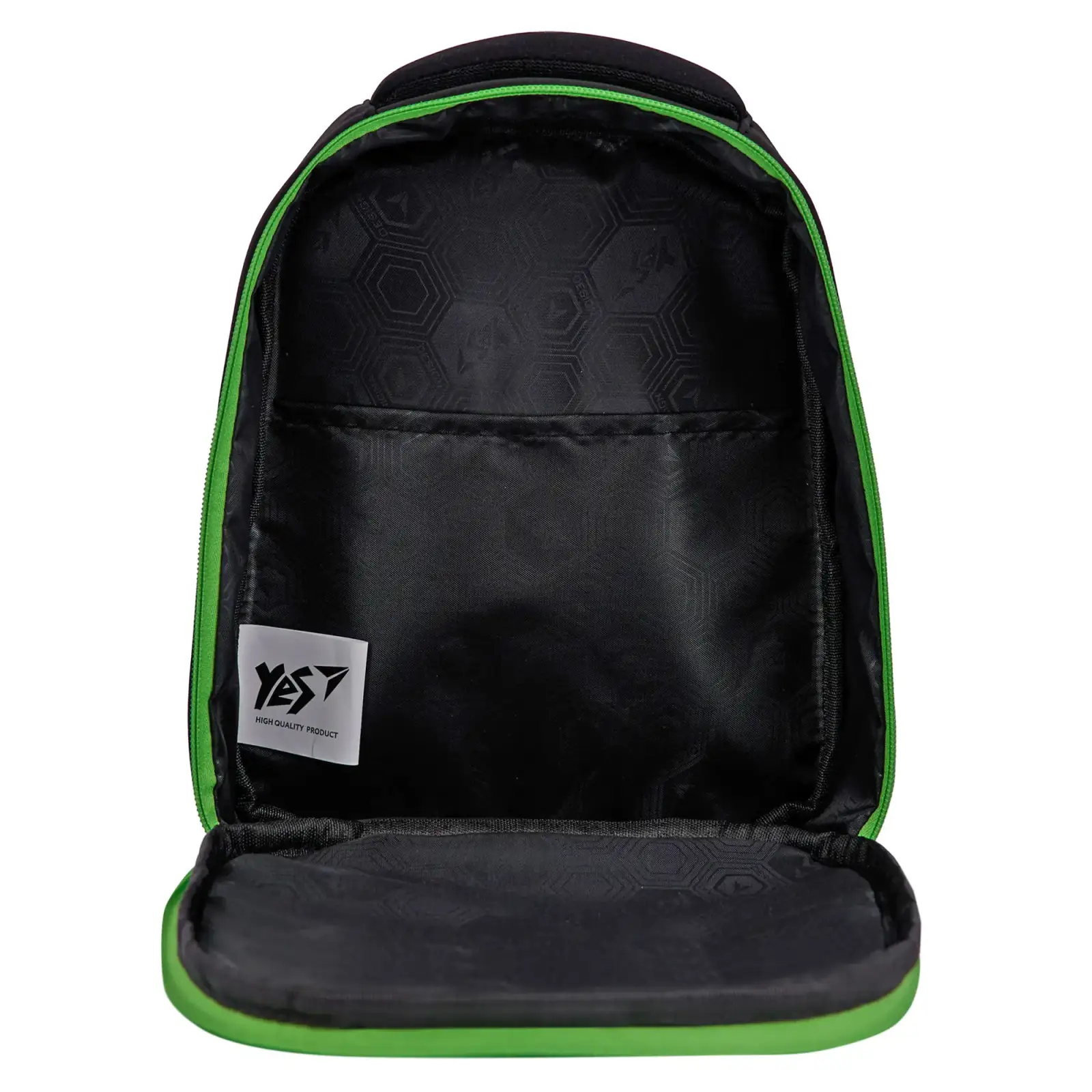 Рюкзак детский YES Little Champion K-33