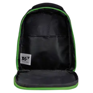 Рюкзак детский YES Little Champion K-33