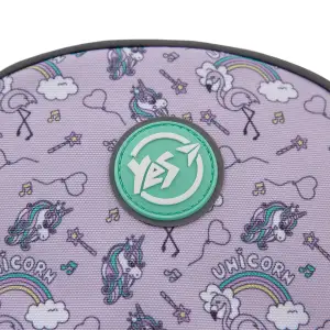 Рюкзак детский YES Magical Unicorn K-34