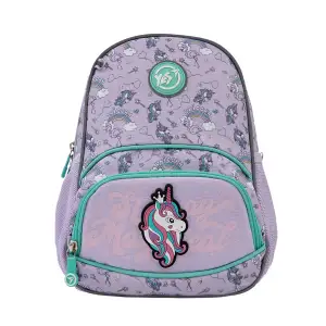 Рюкзак детский YES Magical Unicorn K-34