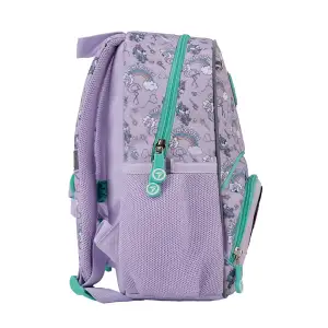Рюкзак детский YES Magical Unicorn K-34