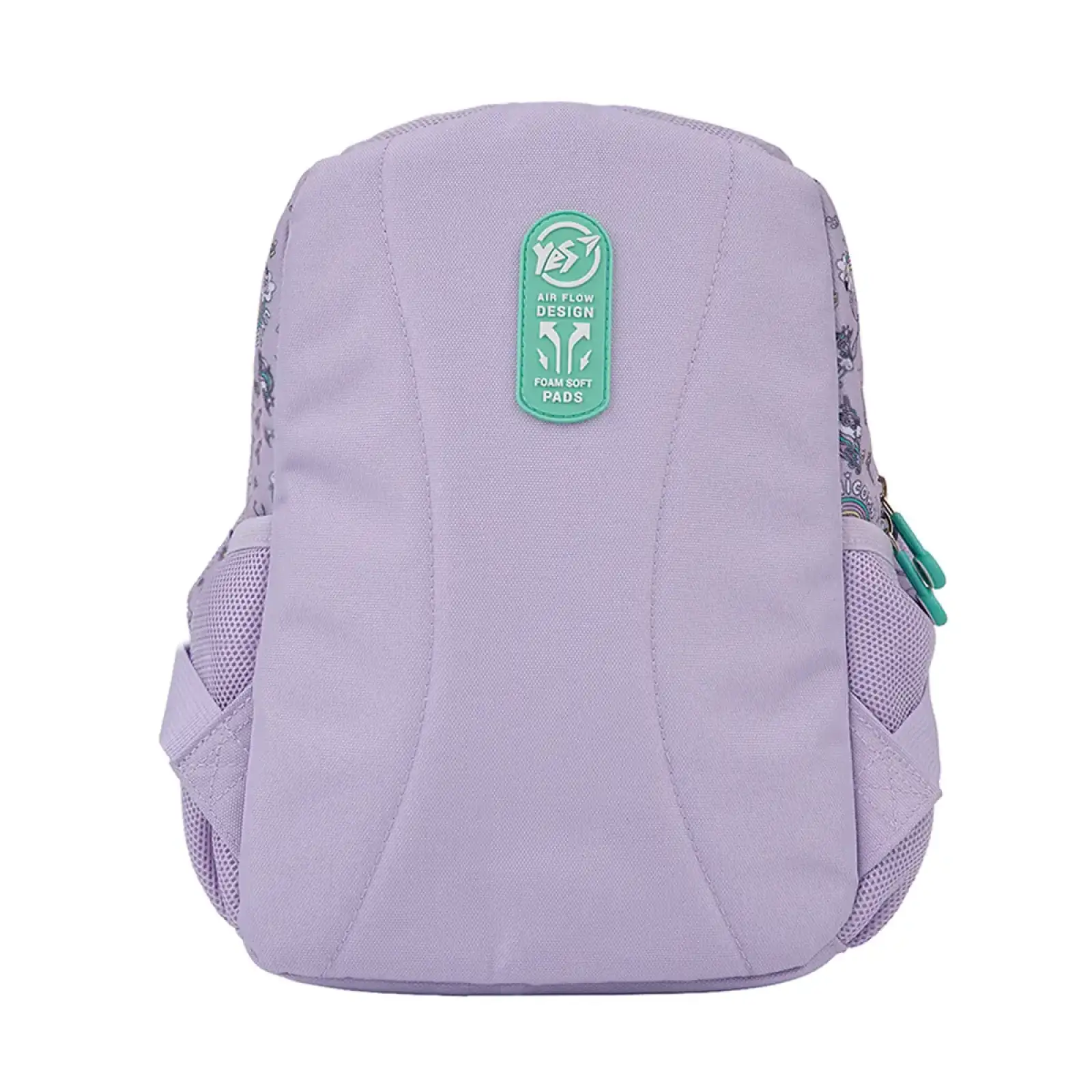 Рюкзак детский YES Magical Unicorn K-34