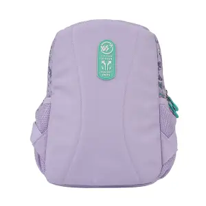 Рюкзак детский YES Magical Unicorn K-34