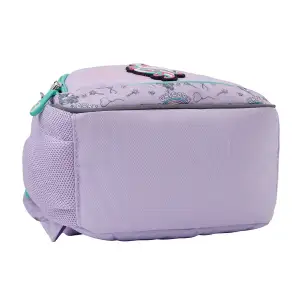 Рюкзак детский YES Magical Unicorn K-34