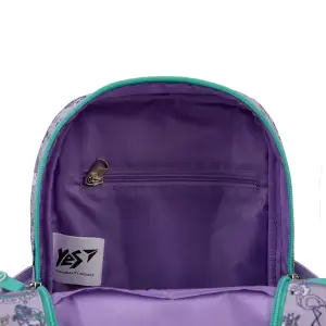 Рюкзак детский YES Magical Unicorn K-34