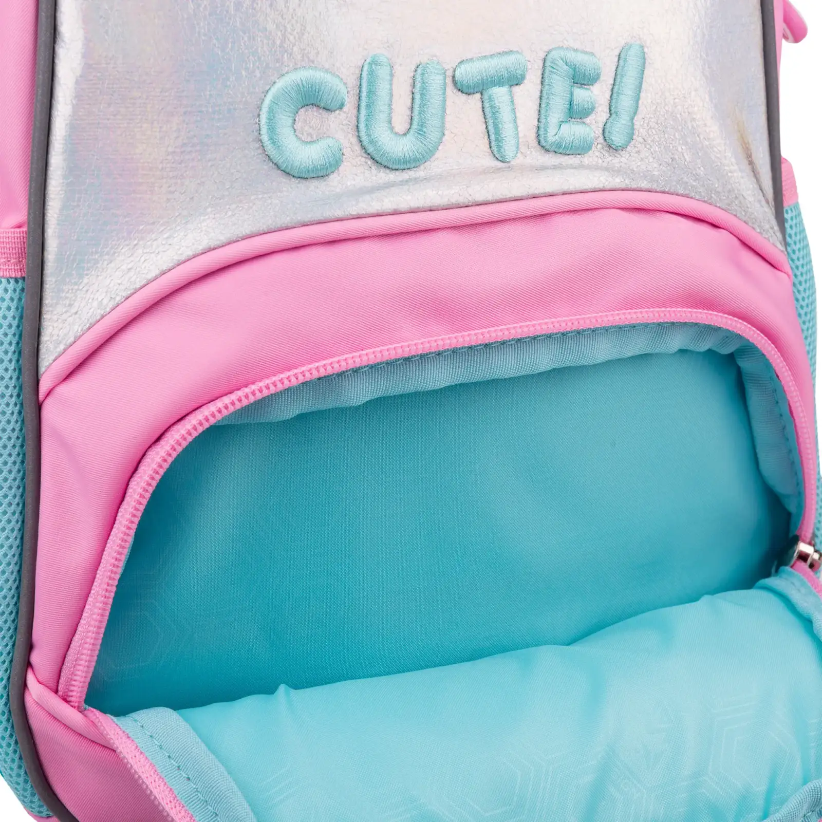 Рюкзак детский YES Cute! K-34