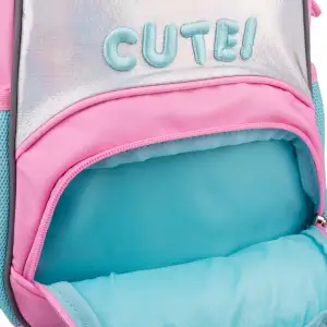 Рюкзак детский YES Cute! K-34