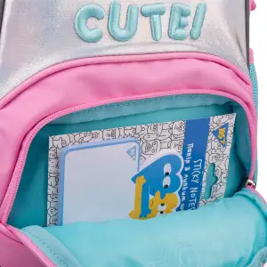 Рюкзак детский YES Cute! K-34