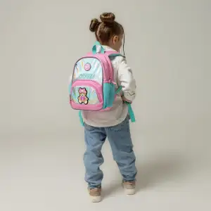 Рюкзак детский YES Cute! K-34