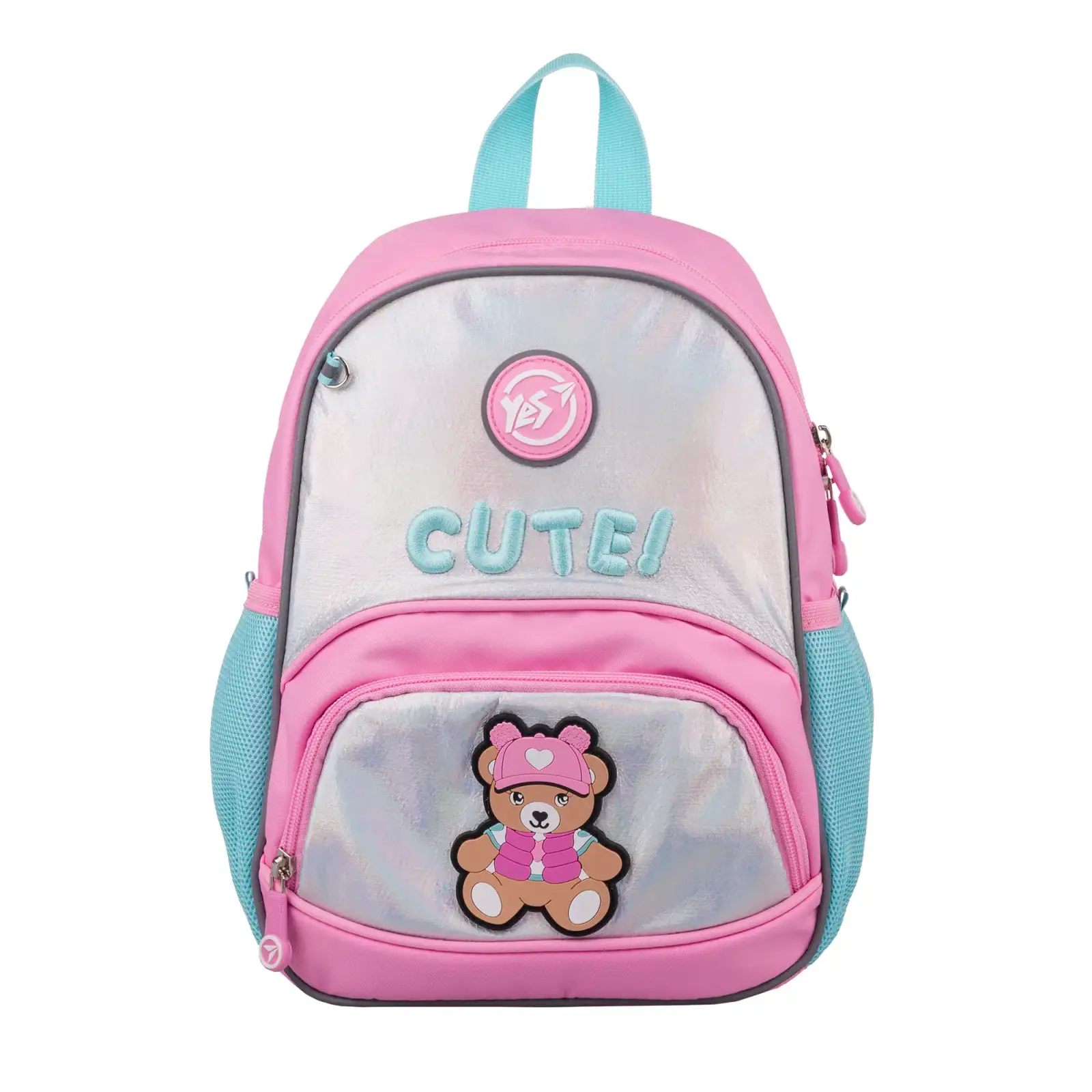 Рюкзак детский YES Cute! K-34