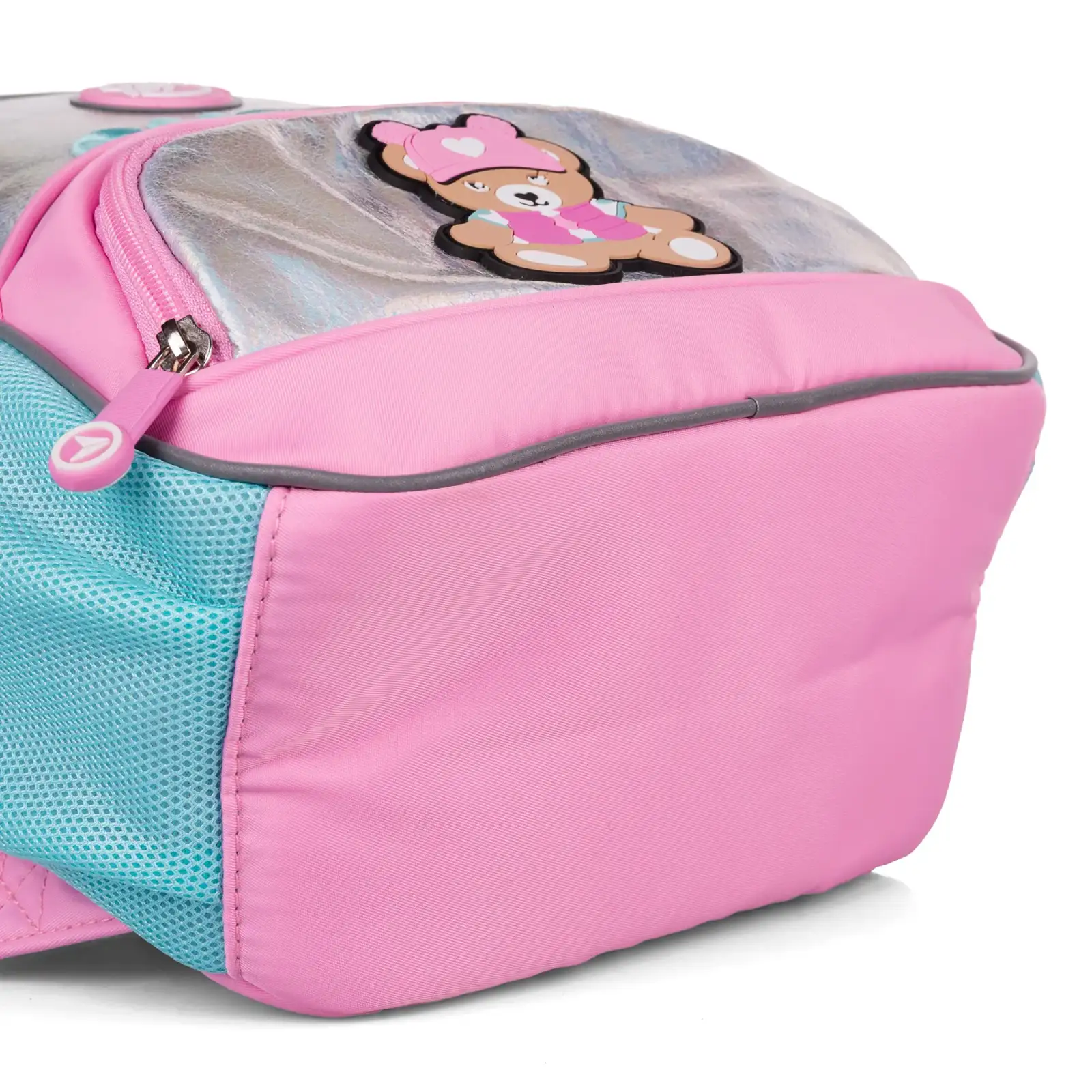 Рюкзак детский YES Cute! K-34