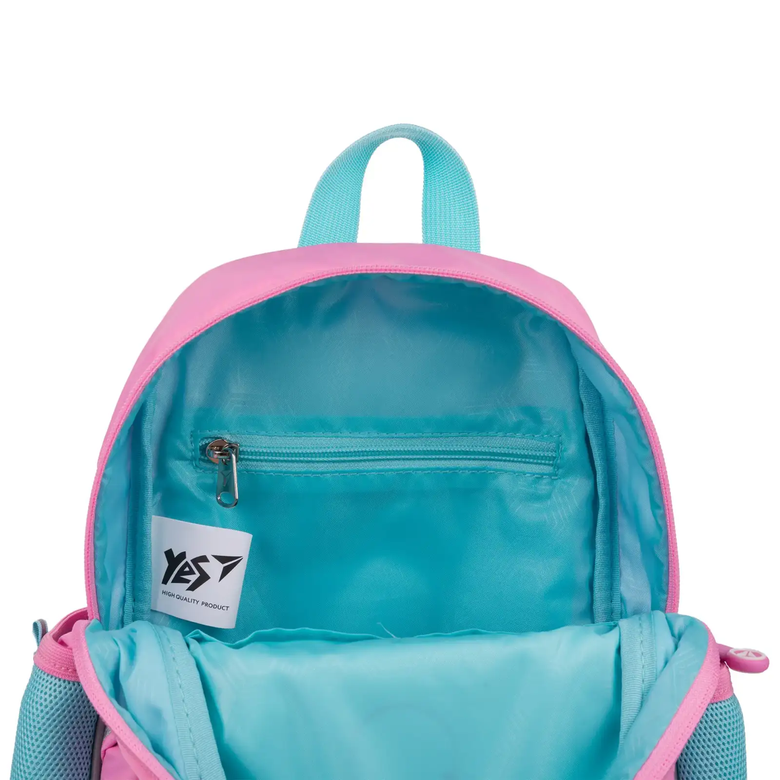 Рюкзак детский YES Cute! K-34