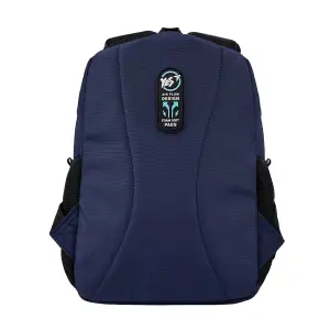 Рюкзак дитячий YES Police K-34