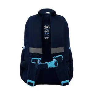 Рюкзак детский YES Lucky Bear K-34