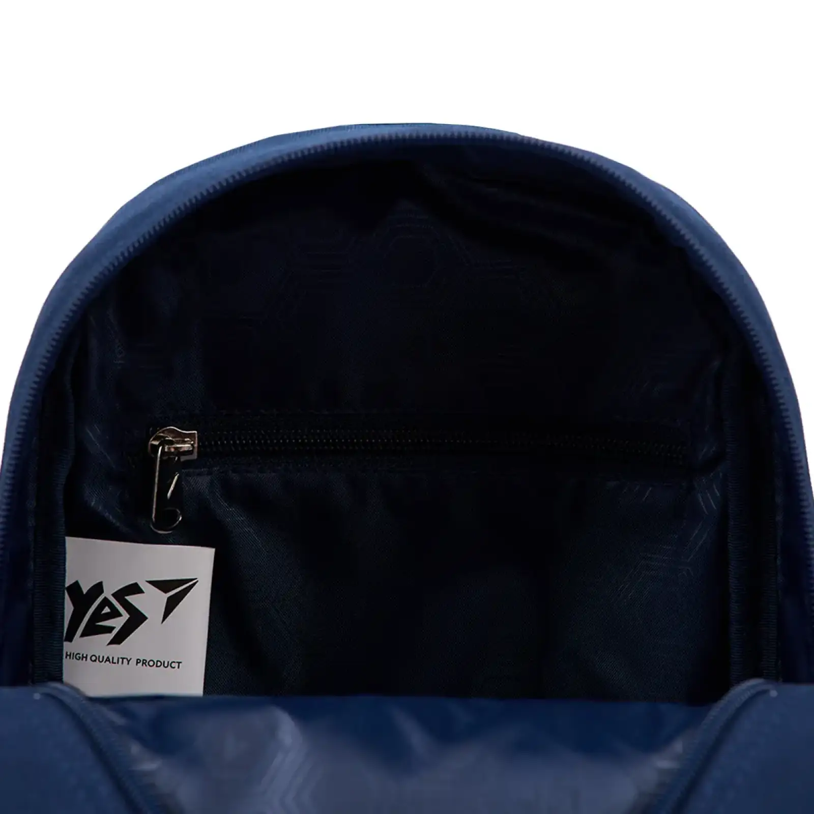 Рюкзак детский YES Lucky Bear K-34