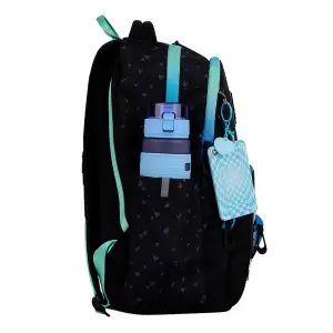 Рюкзак шкільний YES Hearty TS-57