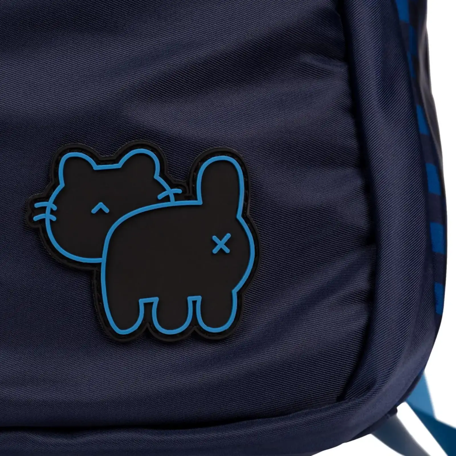 Рюкзак шкільний YES My Kitty TS-57