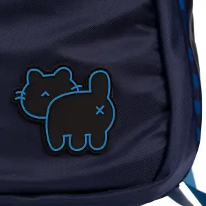 Рюкзак шкільний YES My Kitty TS-57
