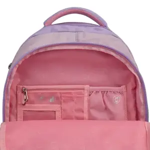 Рюкзак школьный YES Favorite Kitty TS-48