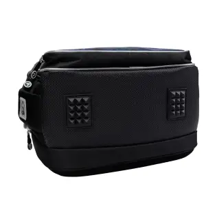 Рюкзак школьный YES Football Gamer S-111