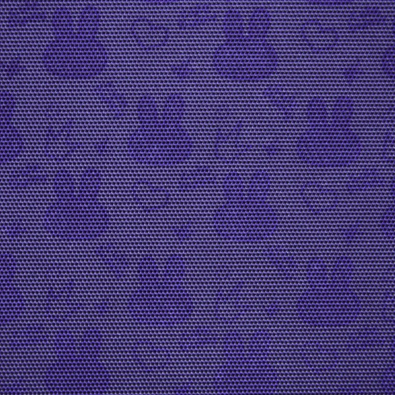 Рюкзак шкільний каркасний Yes Cute Bunny H-100S