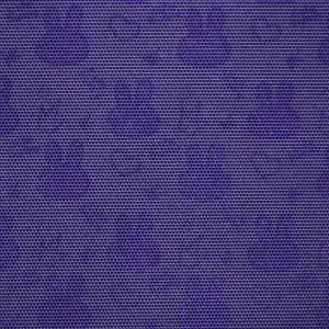 Рюкзак шкільний каркасний Yes Cute Bunny H-100S