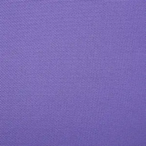 Рюкзак школьный каркасный Yes Shiny Bunny H-100S