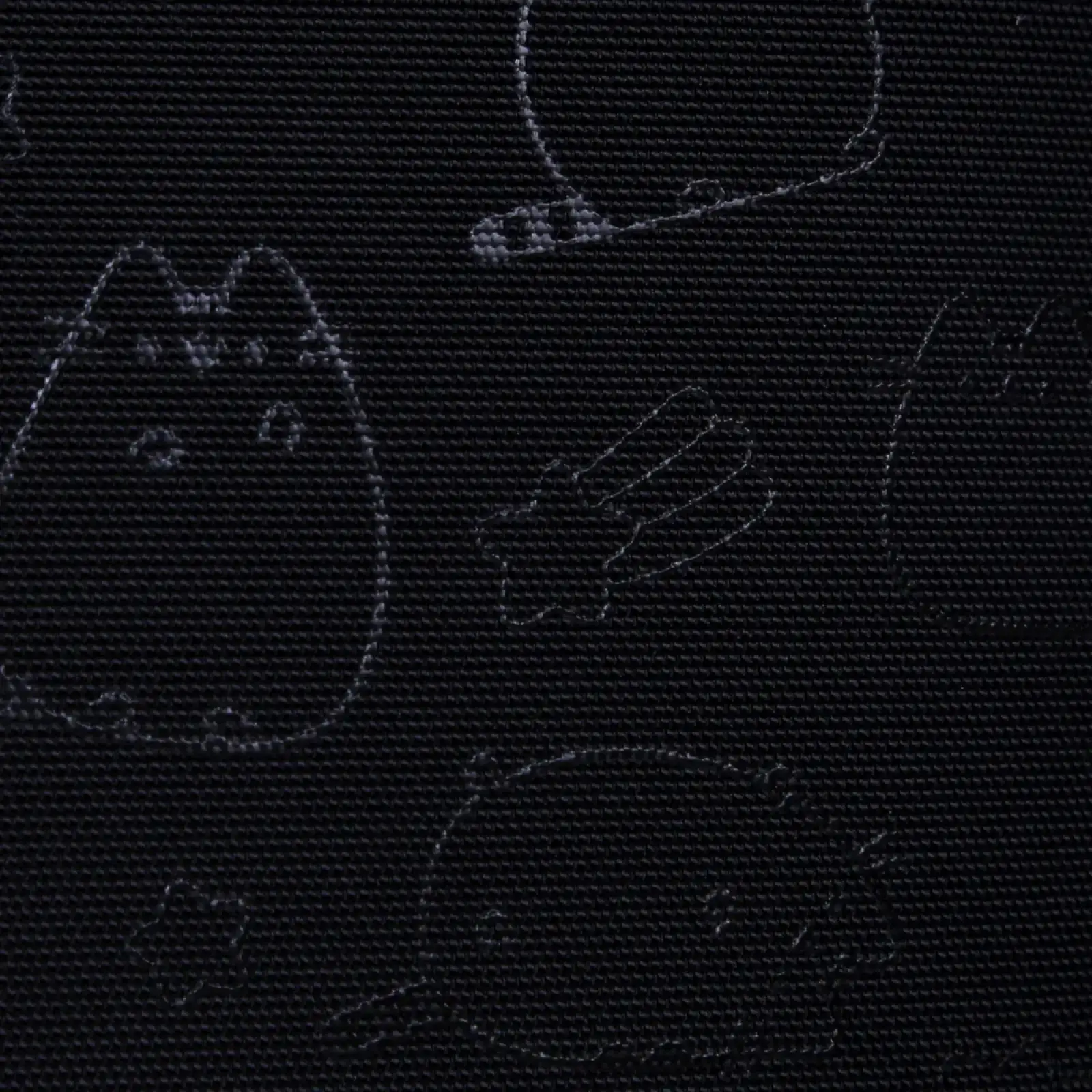 Рюкзак школьный каркасный Yes My Pusheen H-100S
