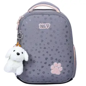 Рюкзак шкільний каркасний Yes My Lovely Pet H-100S