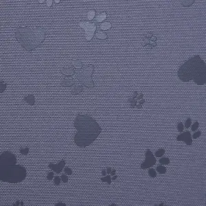 Рюкзак шкільний каркасний Yes My Lovely Pet H-100S