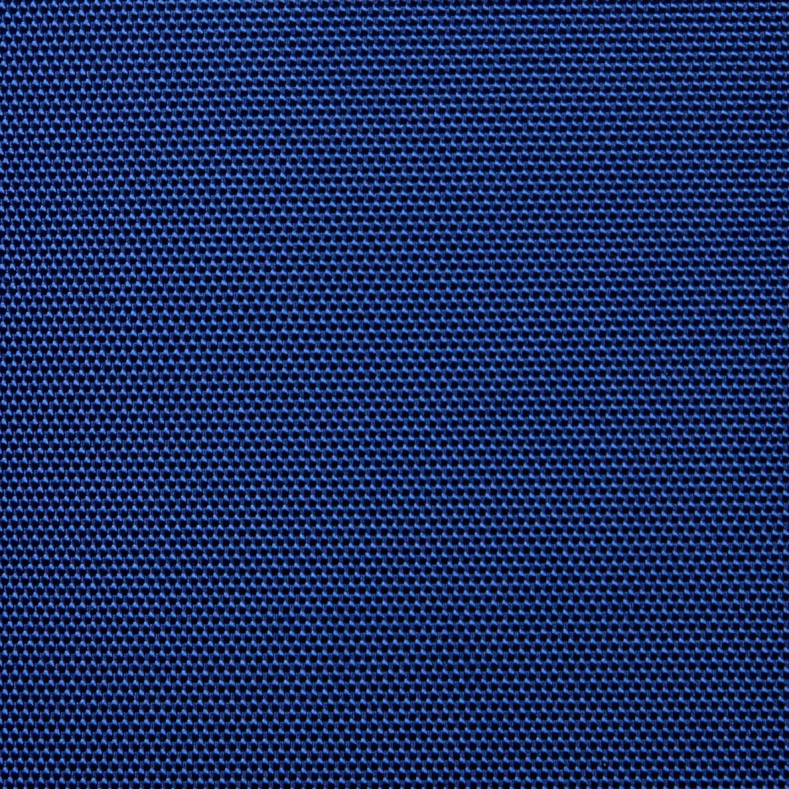 Рюкзак шкільний каркасний Yes Football Fan H-100S