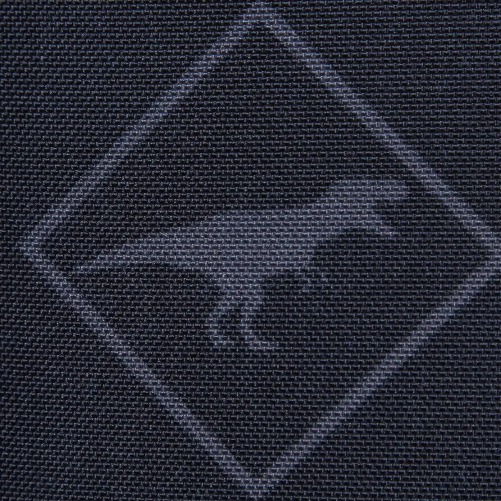 Рюкзак шкільний каркасний Yes Jurassic World. Danger H-100S