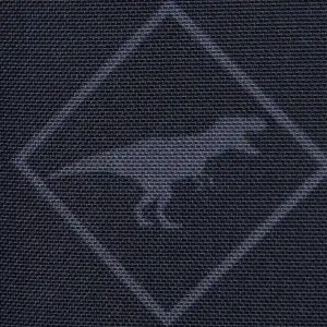 Рюкзак шкільний каркасний Yes Jurassic World. Danger H-100S