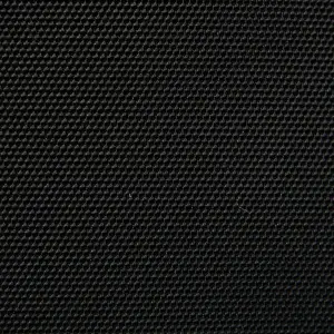 Рюкзак шкільний Yes Minecraft Reality S-111M