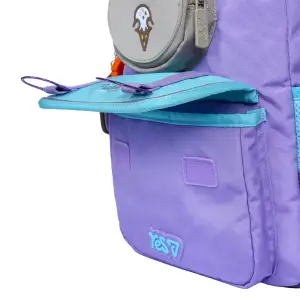 Рюкзак шкільний Yes Pusheen Summer S-104S