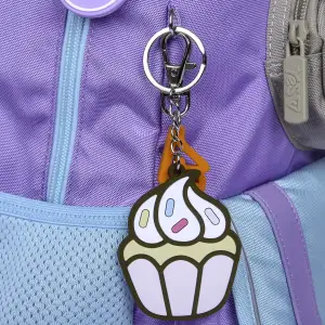 Рюкзак шкільний Yes Pusheen Summer S-104S