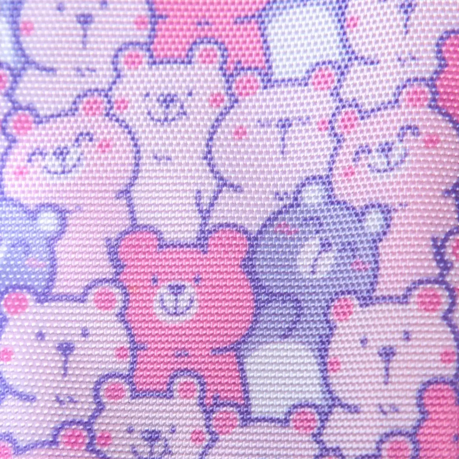 Рюкзак шкільний Yes Sweet Bear S-104S