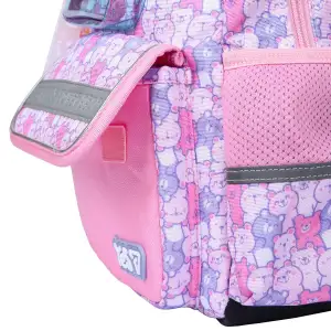 Рюкзак шкільний Yes Sweet Bear S-104S