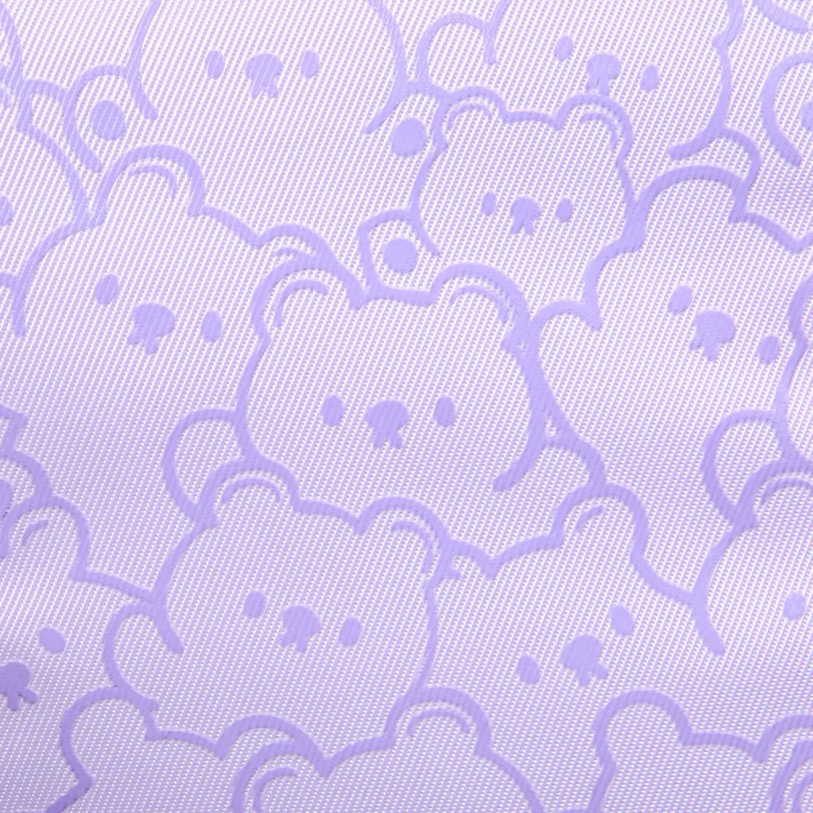 Рюкзак школьный полукаркасный Yes Bear Rules S-101M