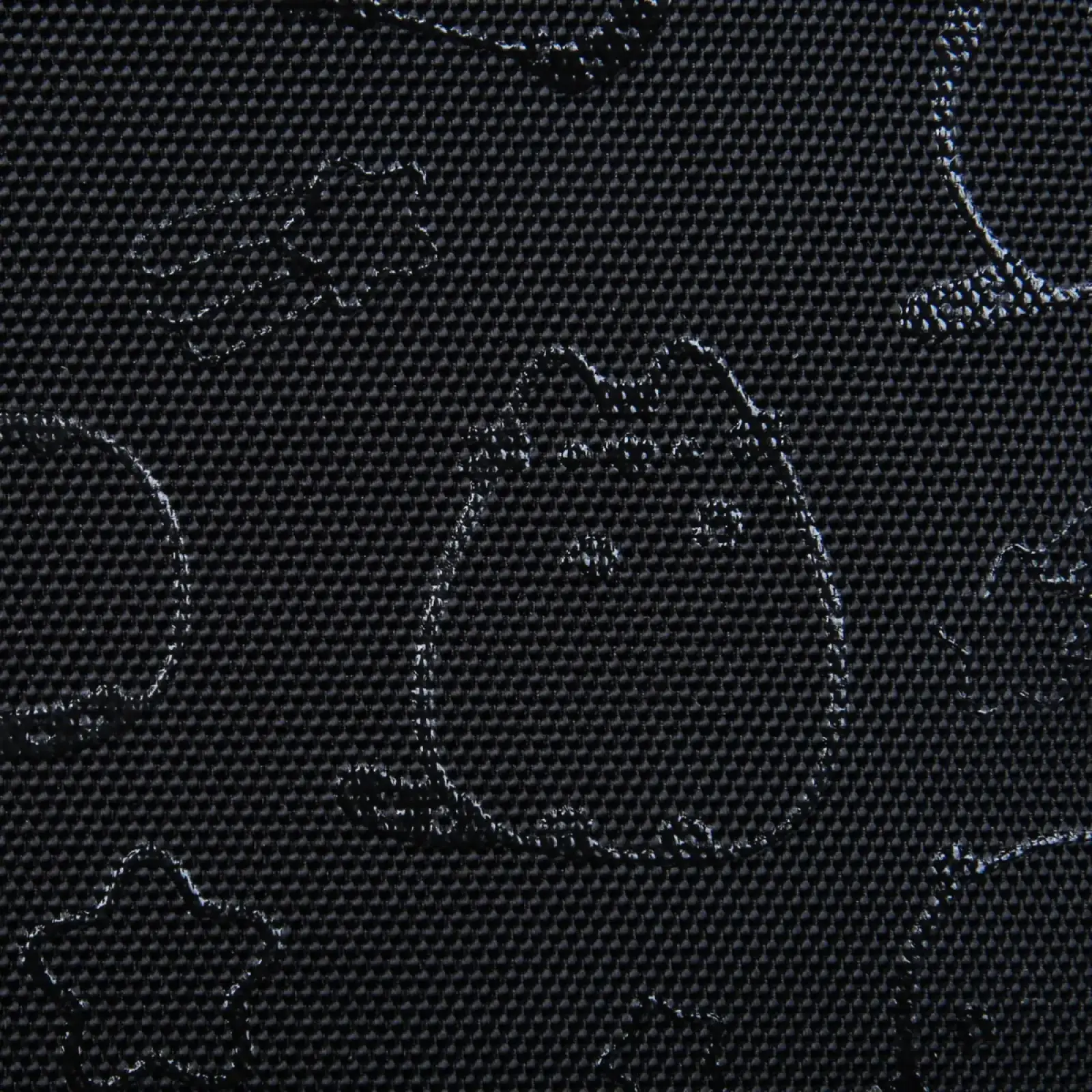 Рюкзак шкільний Yes Ergo My Pusheen S-52S