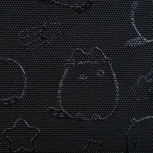 Рюкзак шкільний Yes Ergo My Pusheen S-52S