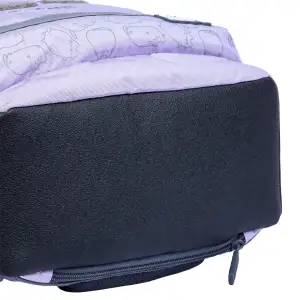 Рюкзак школьный Yes Ergo Pusheen Delicacy S-52S