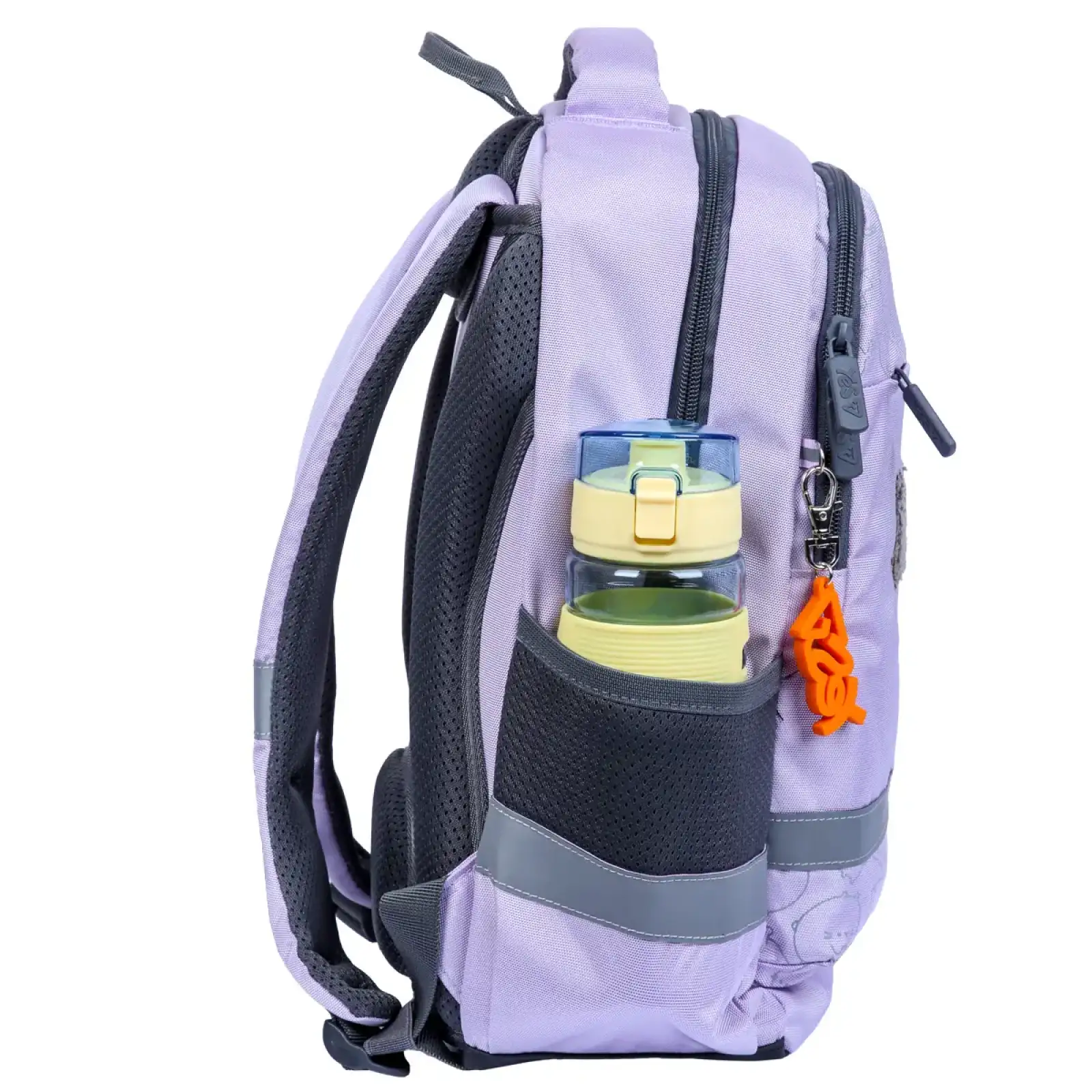 Рюкзак школьный Yes Ergo Pusheen Delicacy S-52S