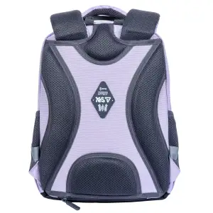 Рюкзак школьный Yes Ergo Pusheen Delicacy S-52S