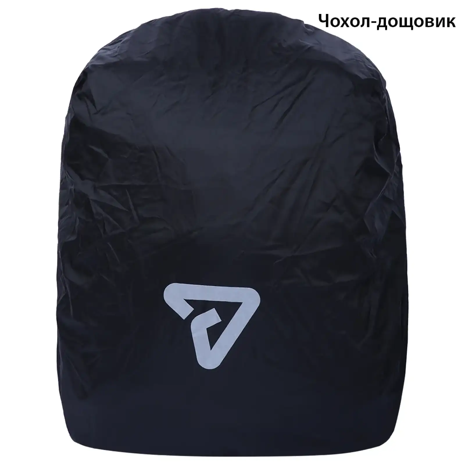 Рюкзак школьный Yes Ergo Pusheen Delicacy S-52S