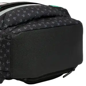 Рюкзак школьный Yes Ergo Minecraft Reality S-52S