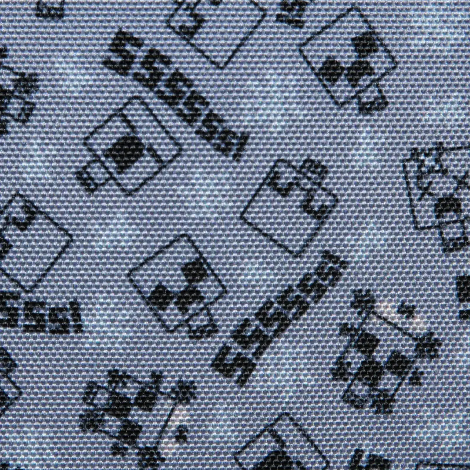 Рюкзак школьный Yes Ergo Minecraft Effect S-52S