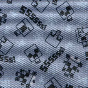 Рюкзак школьный Yes Ergo Minecraft Effect S-52S