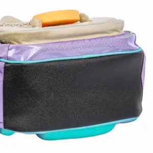 Рюкзак шкільний Yes Pusheen Summer S-72M