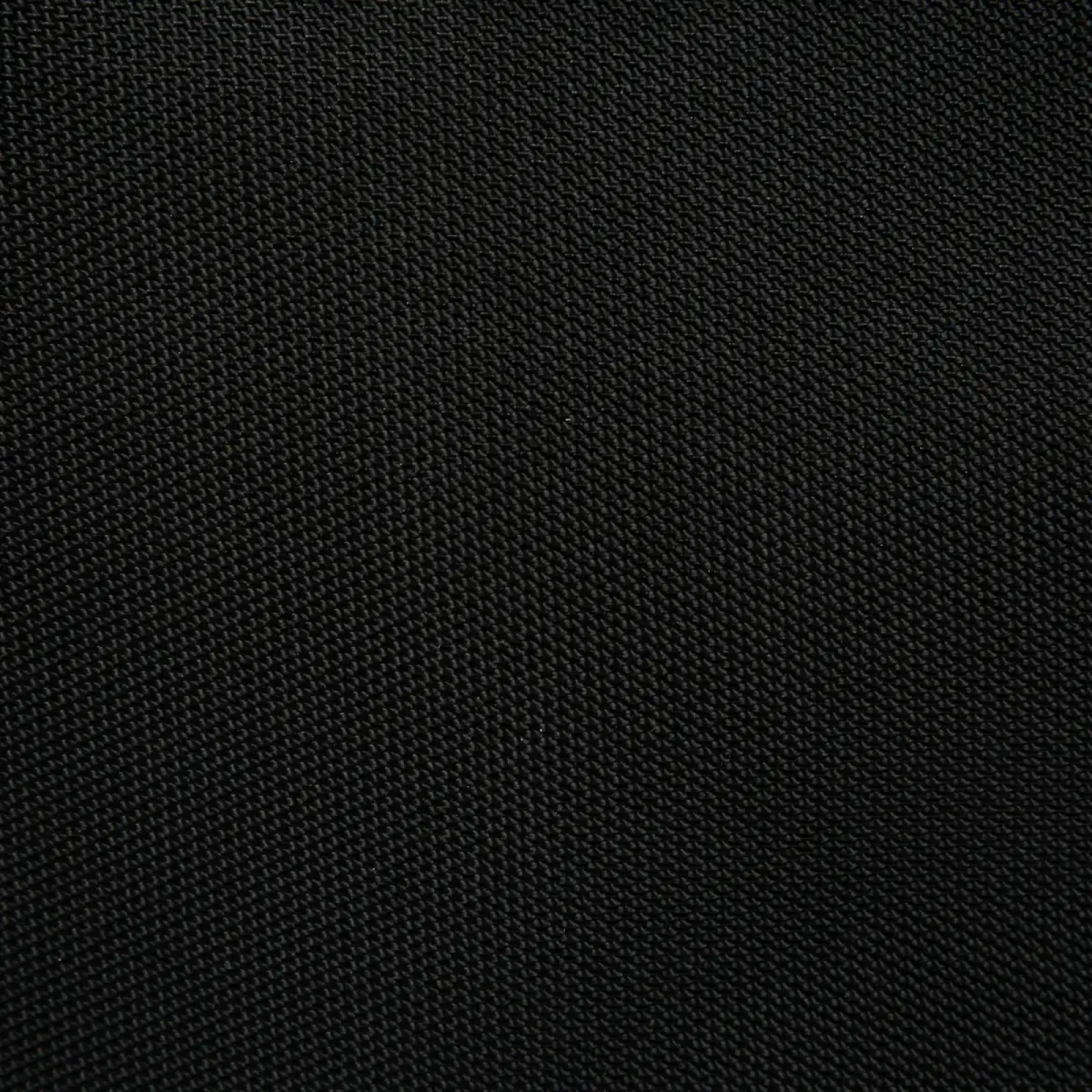 Рюкзак Yes Just Black LED S-115M